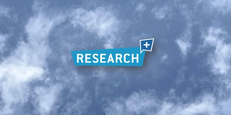 Research Plus Wiesbaden 2026